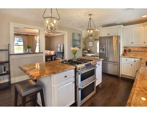 16 Long View Way, Georgetown, MA 01833 photo 3