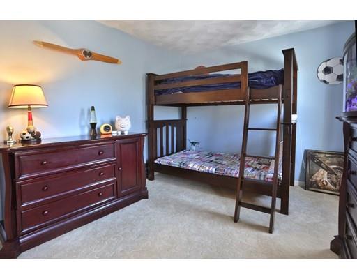 16 Long View Way, Georgetown, MA 01833 photo 16