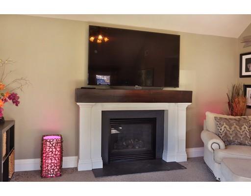 16 Long View Way, Georgetown, MA 01833 photo 8