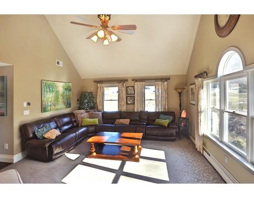 16 Long View Way, Georgetown, MA 01833 photo 7