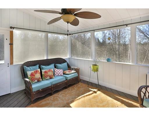 16 Long View Way, Georgetown, MA 01833 photo 23