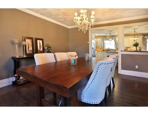 16 Long View Way, Georgetown, MA 01833 photo 9