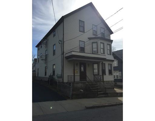 563 Osborn St, Fall River, MA 02724 photo 1