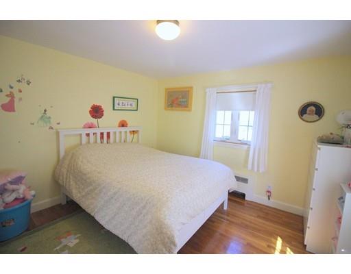 393 Edgell Rd, Framingham, MA 01701 photo 16