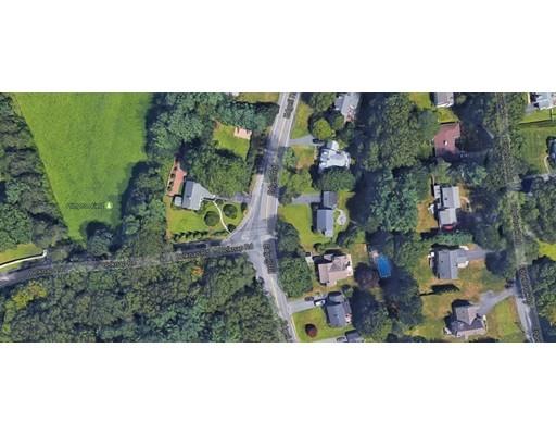 393 Edgell Rd, Framingham, MA 01701 photo 30