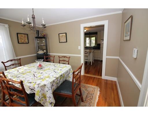 393 Edgell Rd, Framingham, MA 01701 photo 9