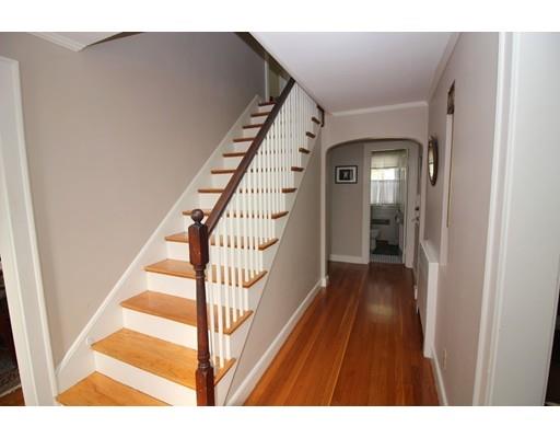 393 Edgell Rd, Framingham, MA 01701 photo 14