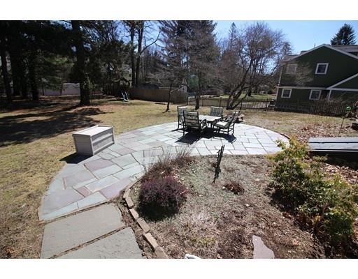 393 Edgell Rd, Framingham, MA 01701 photo 28