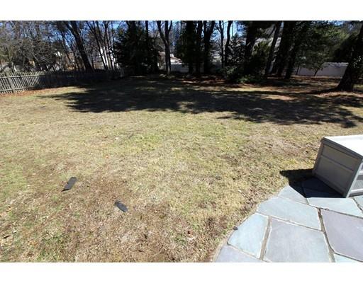 393 Edgell Rd, Framingham, MA 01701 photo 29