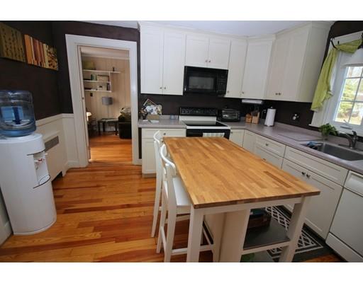 393 Edgell Rd, Framingham, MA 01701 photo 11