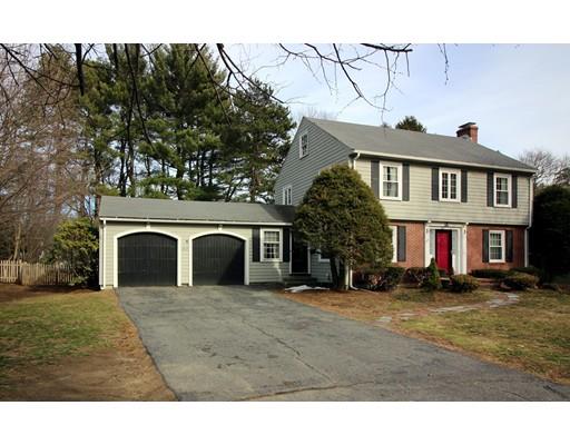 393 Edgell Rd, Framingham, MA 01701 photo 1