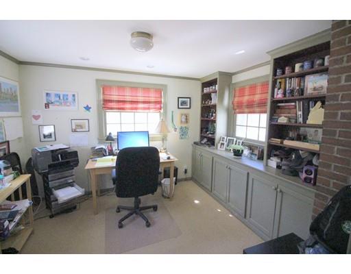 393 Edgell Rd, Framingham, MA 01701 photo 12