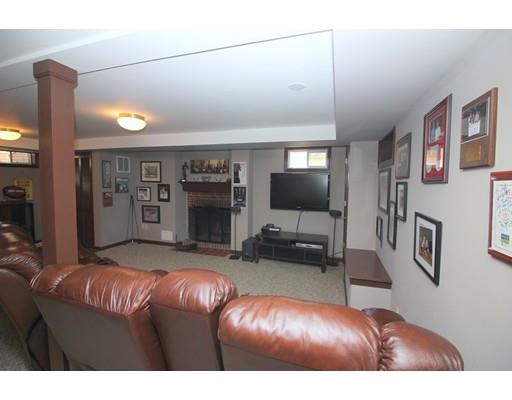 393 Edgell Rd, Framingham, MA 01701 photo 24