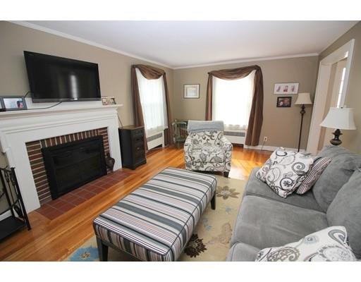 393 Edgell Rd, Framingham, MA 01701 photo 5