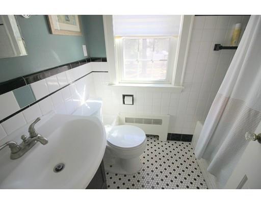 393 Edgell Rd, Framingham, MA 01701 photo 21