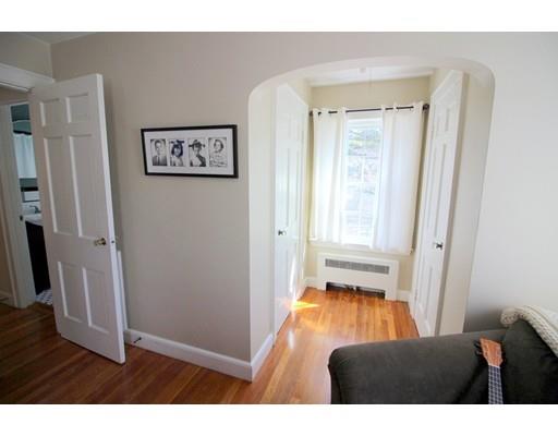 393 Edgell Rd, Framingham, MA 01701 photo 20