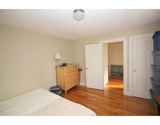 393 Edgell Rd, Framingham, MA 01701 photo 17