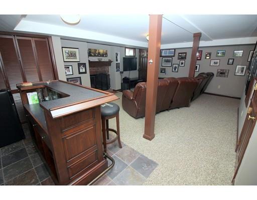 393 Edgell Rd, Framingham, MA 01701 photo 25