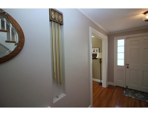 393 Edgell Rd, Framingham, MA 01701 photo 22