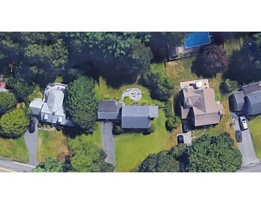 393 Edgell Rd, Framingham, MA 01701 photo 2