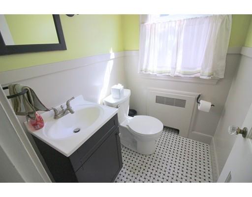 393 Edgell Rd, Framingham, MA 01701 photo 15