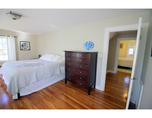 393 Edgell Rd, Framingham, MA 01701 photo 18