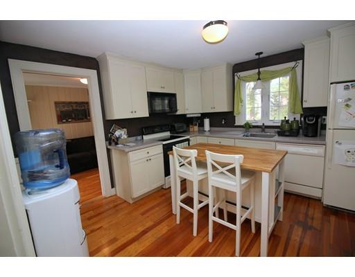 393 Edgell Rd, Framingham, MA 01701 photo 10