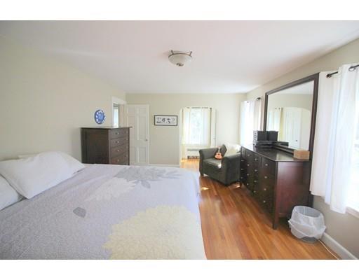 393 Edgell Rd, Framingham, MA 01701 photo 19