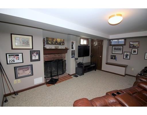 393 Edgell Rd, Framingham, MA 01701 photo 23