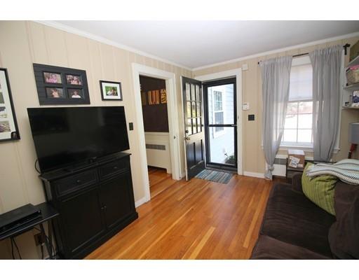 393 Edgell Rd, Framingham, MA 01701 photo 13