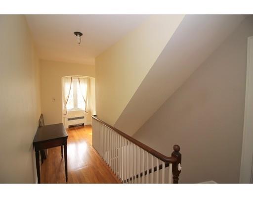 393 Edgell Rd, Framingham, MA 01701 photo 26