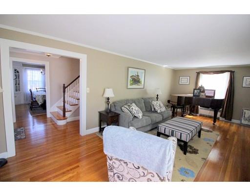 393 Edgell Rd, Framingham, MA 01701 photo 7