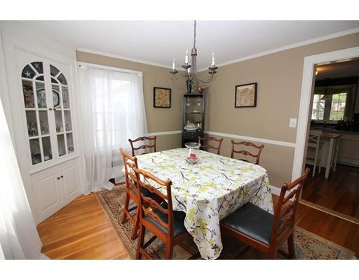 393 Edgell Rd, Framingham, MA 01701 photo 8