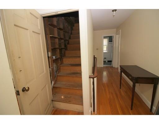 393 Edgell Rd, Framingham, MA 01701 photo 27