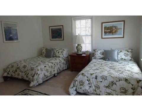 2 Burgess Point Rd, Wareham, MA 02571 photo 21