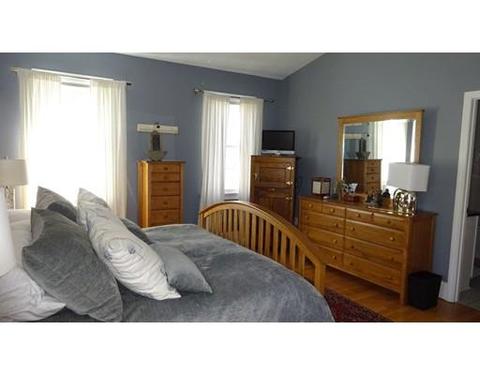 2 Burgess Point Rd, Wareham, MA 02571 photo 16