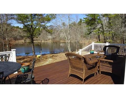 2 Burgess Point Rd, Wareham, MA 02571 photo 25
