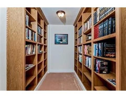 2 Burgess Point Rd, Wareham, MA 02571 photo 23