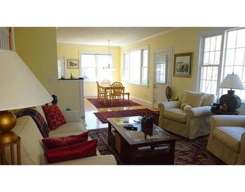 2 Burgess Point Rd, Wareham, MA 02571 photo 10