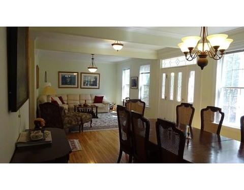 2 Burgess Point Rd, Wareham, MA 02571 photo 13