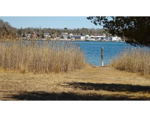 2 Burgess Point Rd, Wareham, MA 02571 photo 29