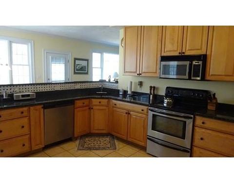 2 Burgess Point Rd, Wareham, MA 02571 photo 4
