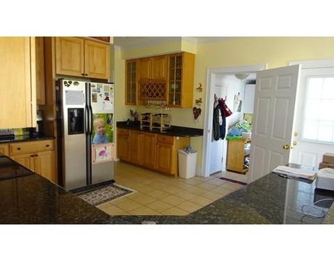 2 Burgess Point Rd, Wareham, MA 02571 photo 6