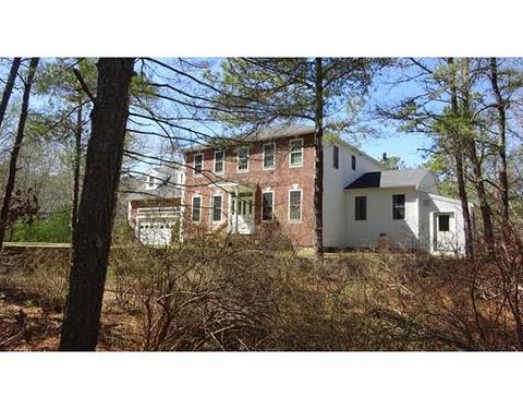 2 Burgess Point Rd, Wareham, MA 02571 photo 3