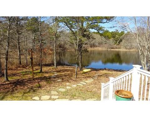 2 Burgess Point Rd, Wareham, MA 02571 photo 26