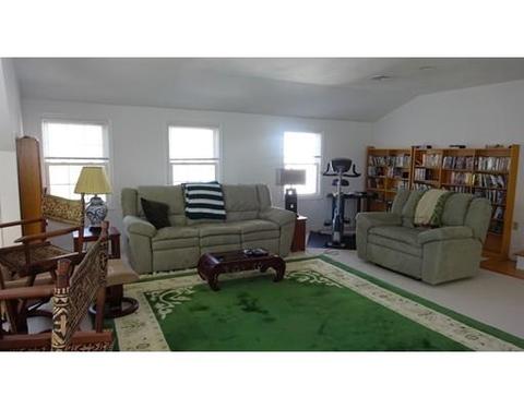 2 Burgess Point Rd, Wareham, MA 02571 photo 24