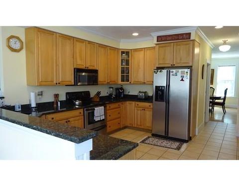 2 Burgess Point Rd, Wareham, MA 02571 photo 5