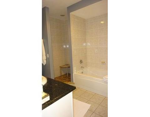 2 Burgess Point Rd, Wareham, MA 02571 photo 17
