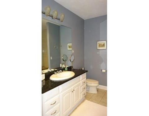2 Burgess Point Rd, Wareham, MA 02571 photo 18