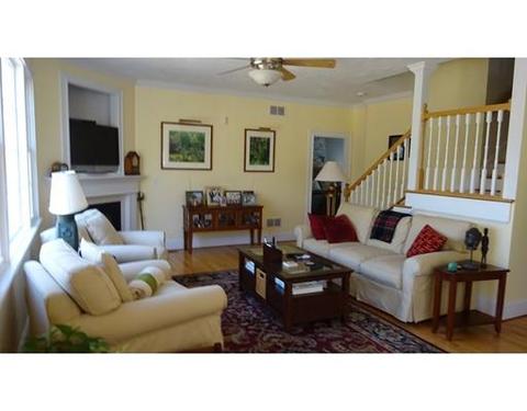 2 Burgess Point Rd, Wareham, MA 02571 photo 9